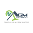 AGM-enterprises-Logo