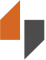 Conflate systems full logo