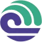 Enagage Wave Media icon