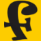 frameboxx 2.0 site icon